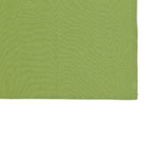 Midori Linen Napkin Set of 6 - Home4u